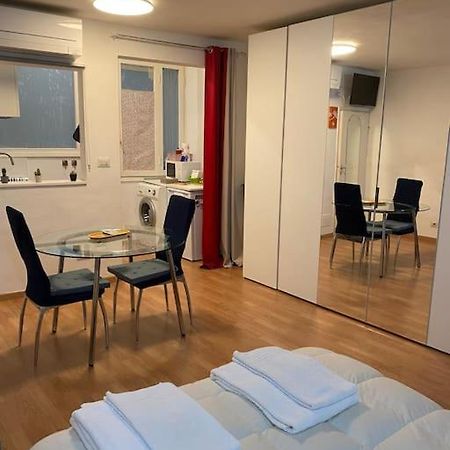 Gianfranco - City Center Apt 佛罗伦萨 外观 照片