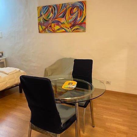 Gianfranco - City Center Apt 佛罗伦萨 外观 照片