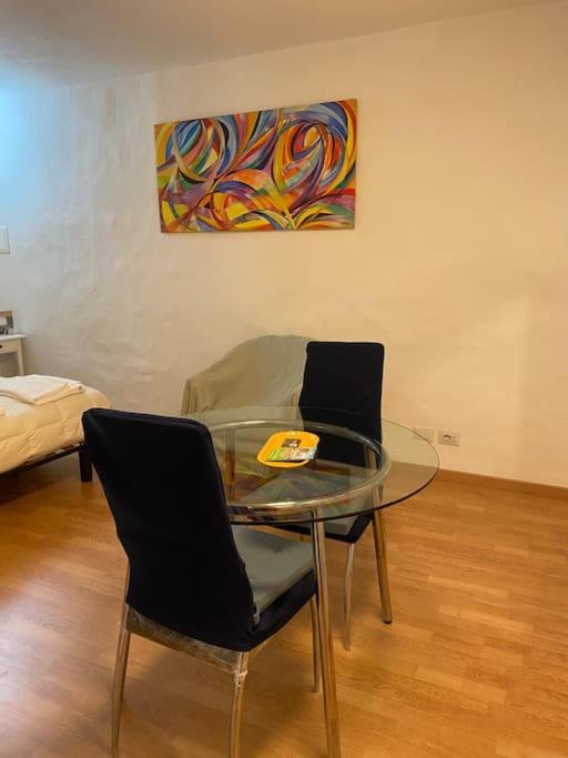 Gianfranco - City Center Apt 佛罗伦萨 外观 照片