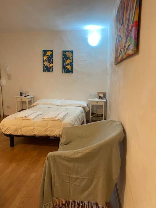 Gianfranco - City Center Apt 佛罗伦萨 外观 照片