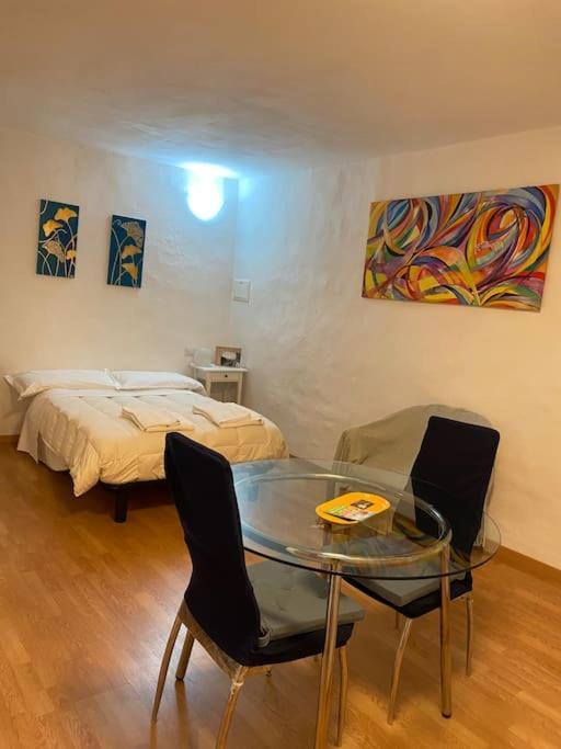 Gianfranco - City Center Apt 佛罗伦萨 外观 照片