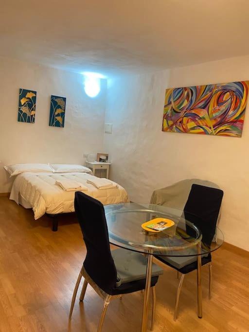 Gianfranco - City Center Apt 佛罗伦萨 外观 照片