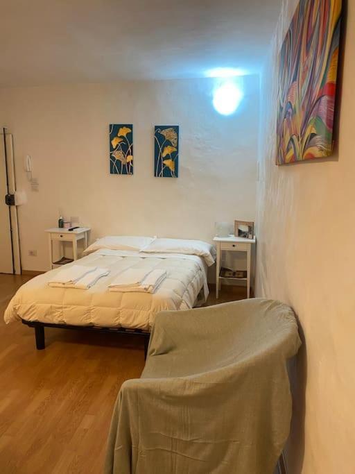 Gianfranco - City Center Apt 佛罗伦萨 外观 照片