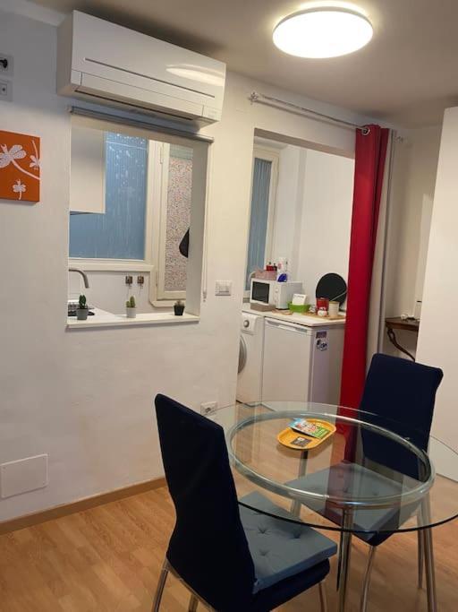 Gianfranco - City Center Apt 佛罗伦萨 外观 照片